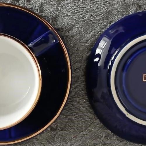 Grey 3 Seater and 2 Seater Sofas