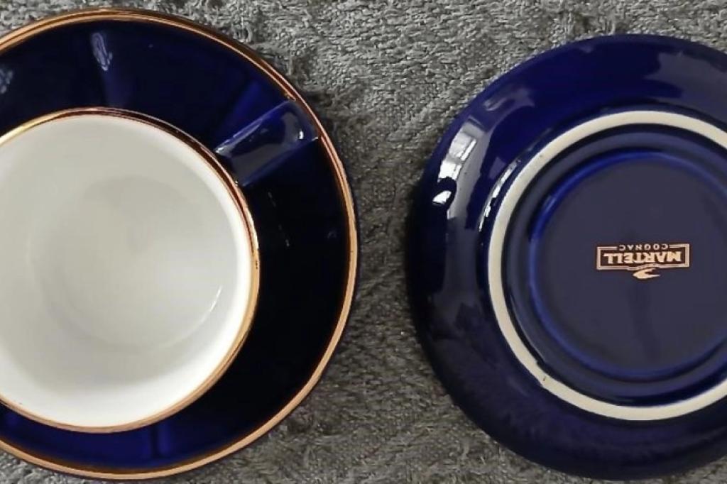 Nowtrade Free Classified Ads