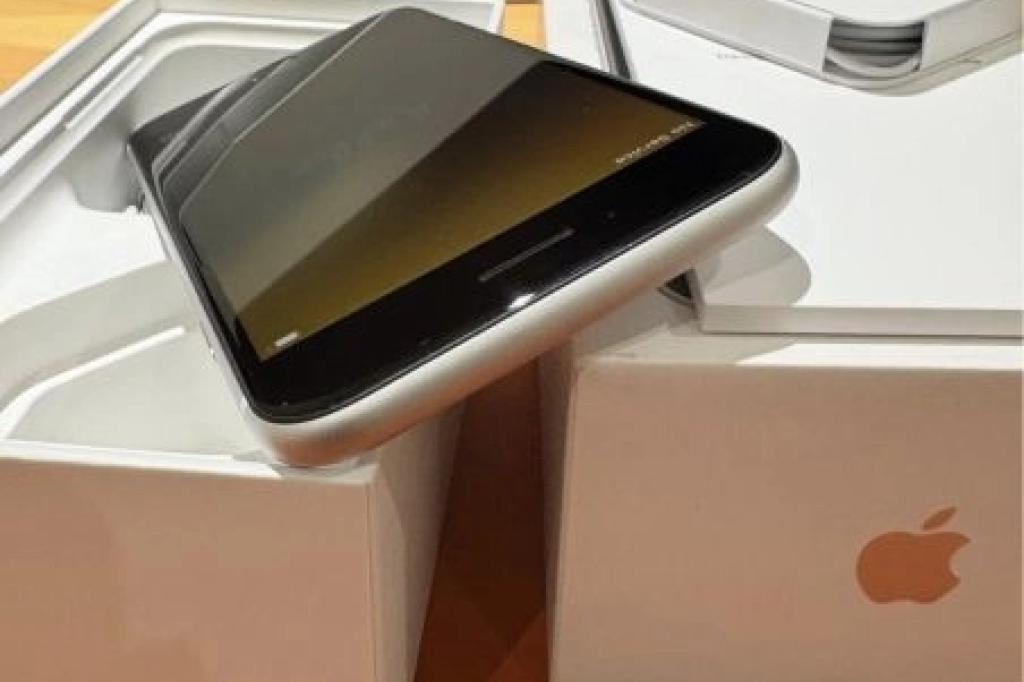 Nowtrade Free Classified Ads