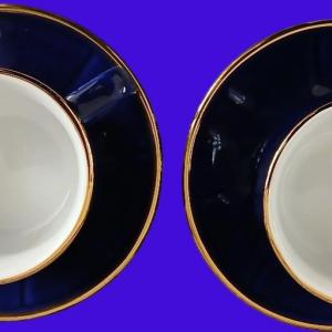 Grey 3 Seater and 2 Seater Sofas