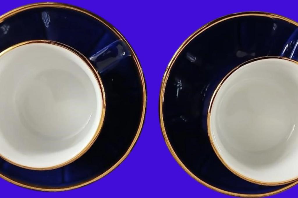 Nowtrade Free Classified Ads