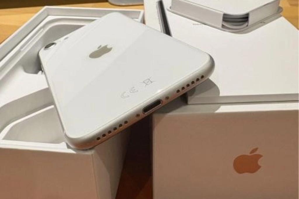 Nowtrade Free Classified Ads