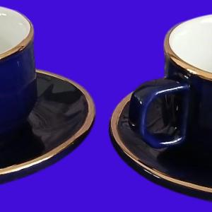 Grey 3 Seater and 2 Seater Sofas