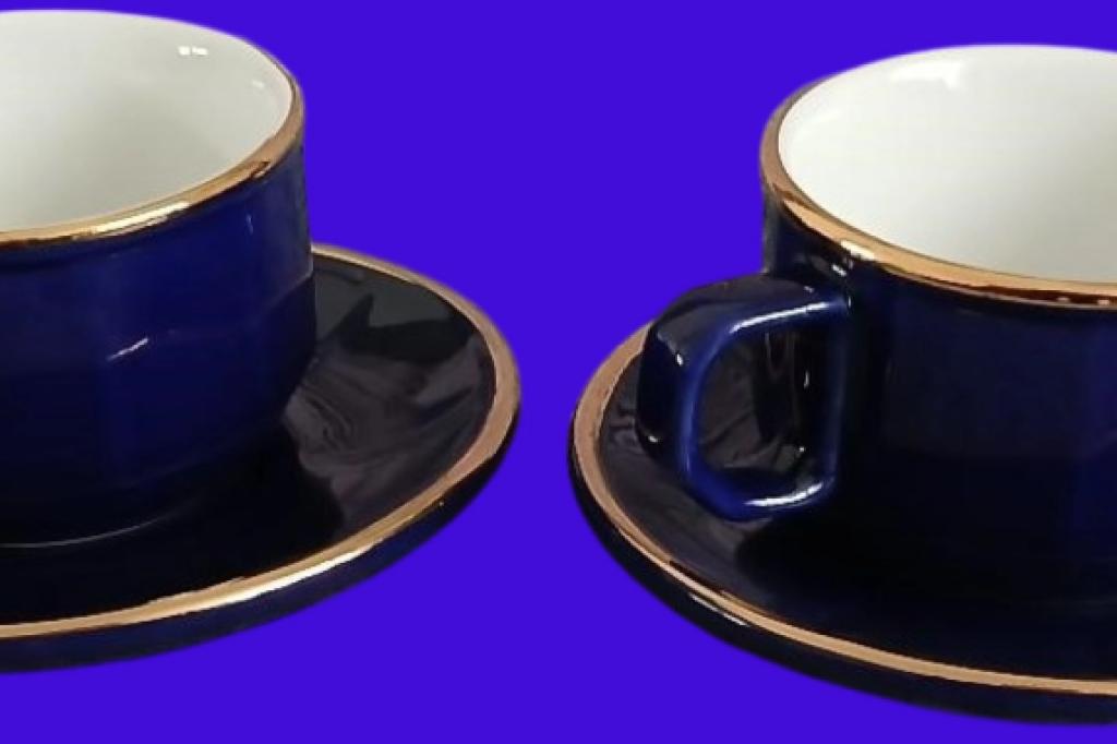 Nowtrade Free Classified Ads