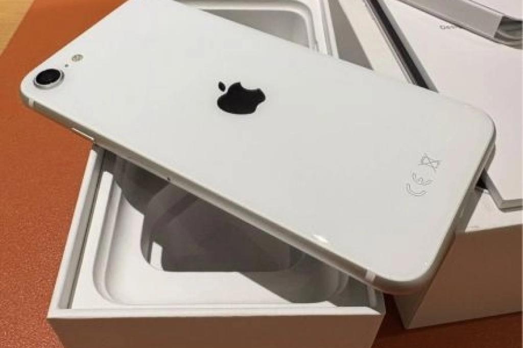 Nowtrade Free Classified Ads