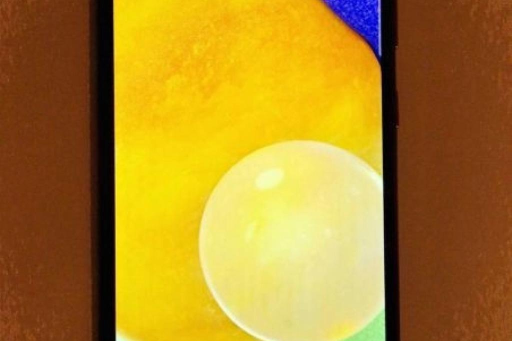 Nowtrade Free Classified Ads