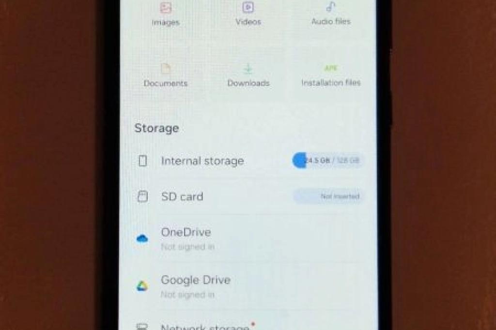 Nowtrade Free Classified Ads