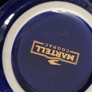 Grey 3 Seater and 2 Seater Sofas