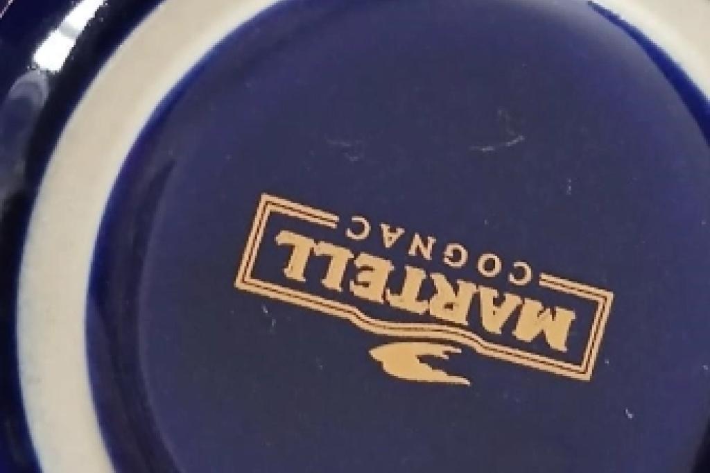 Nowtrade Free Classified Ads