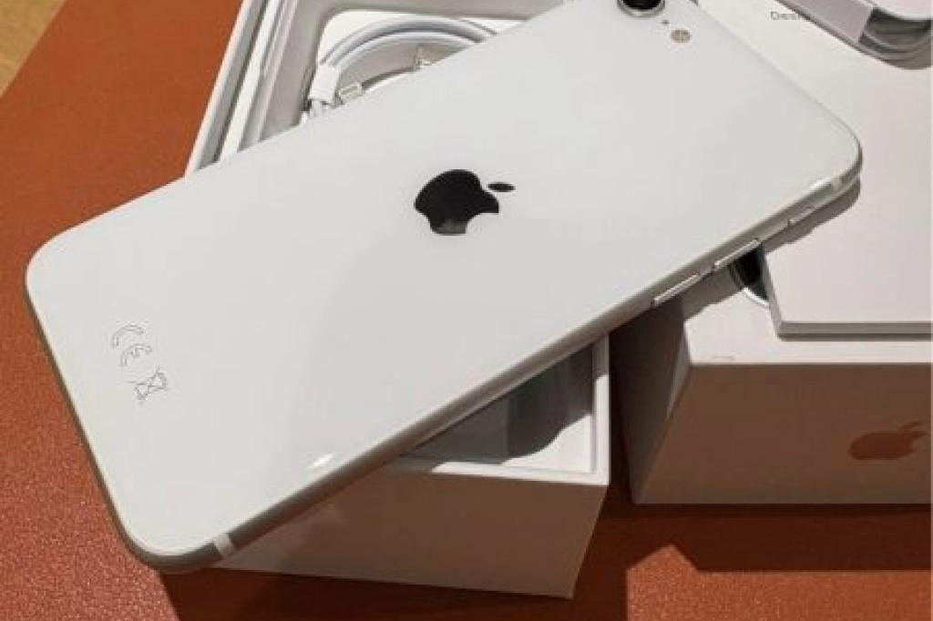 Nowtrade Free Classified Ads