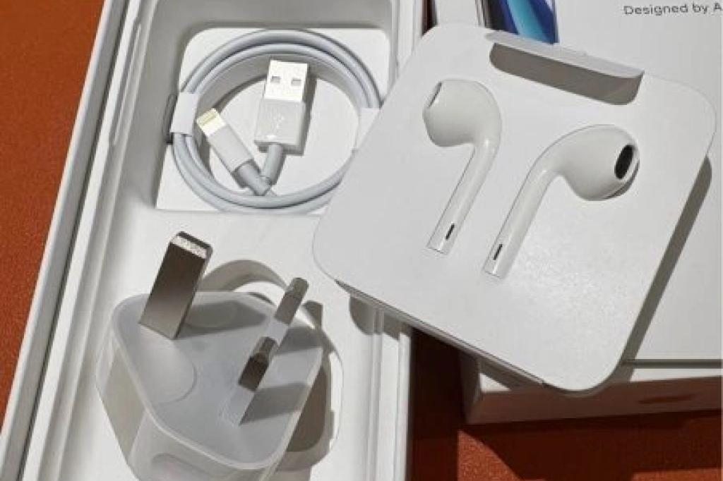 Nowtrade Free Classified Ads