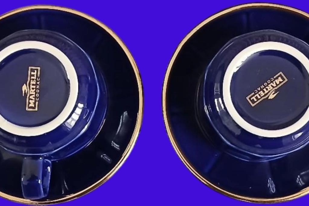 Nowtrade Free Classified Ads