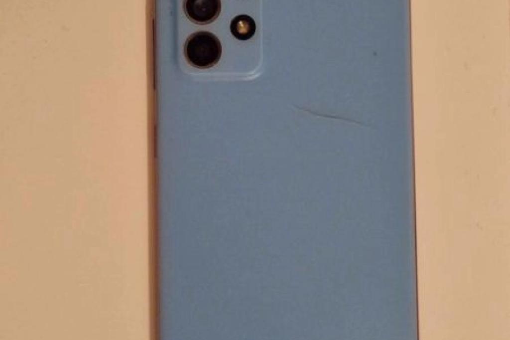 Nowtrade Free Classified Ads