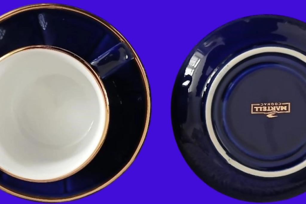 Nowtrade Free Classified Ads