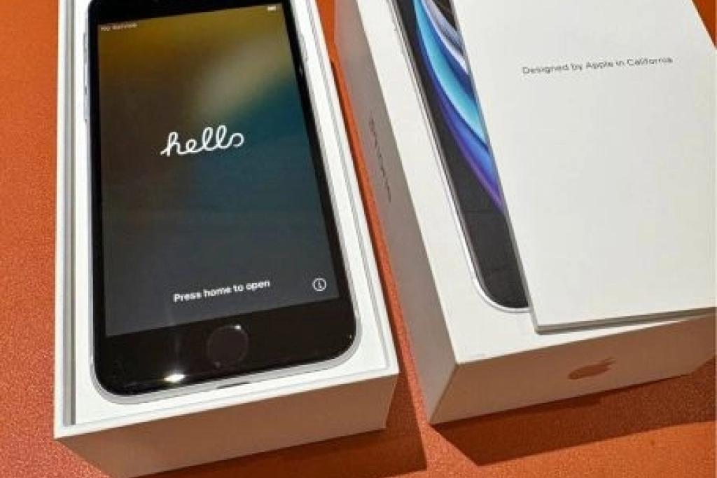 Nowtrade Free Classified Ads