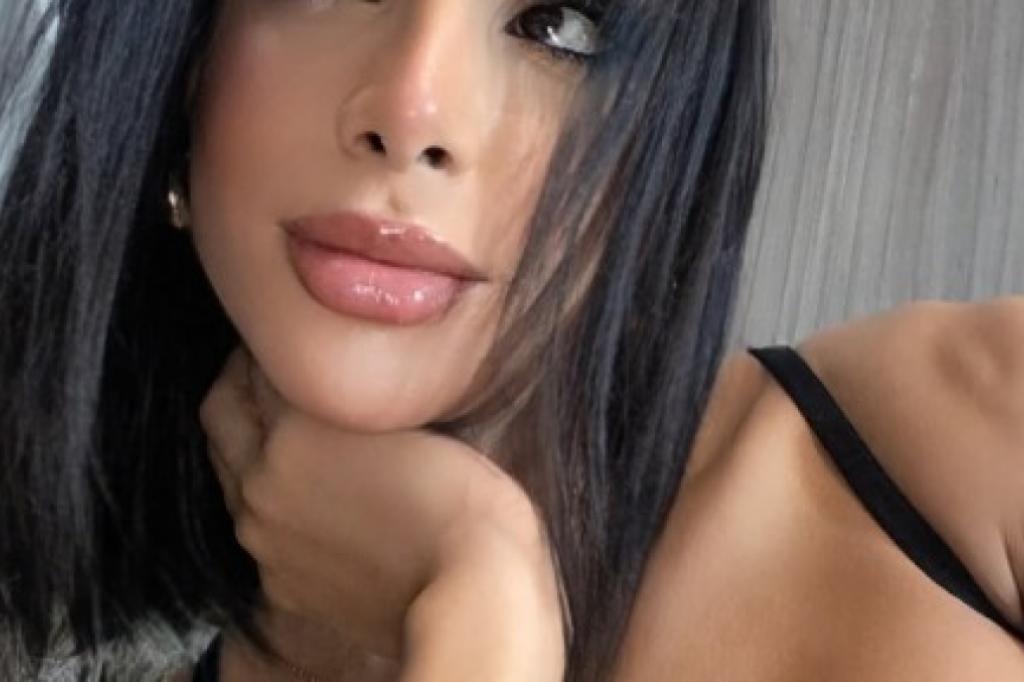 Nowtrade Free Classified Ads