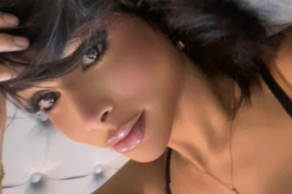 Nowtrade Free Classified Ads