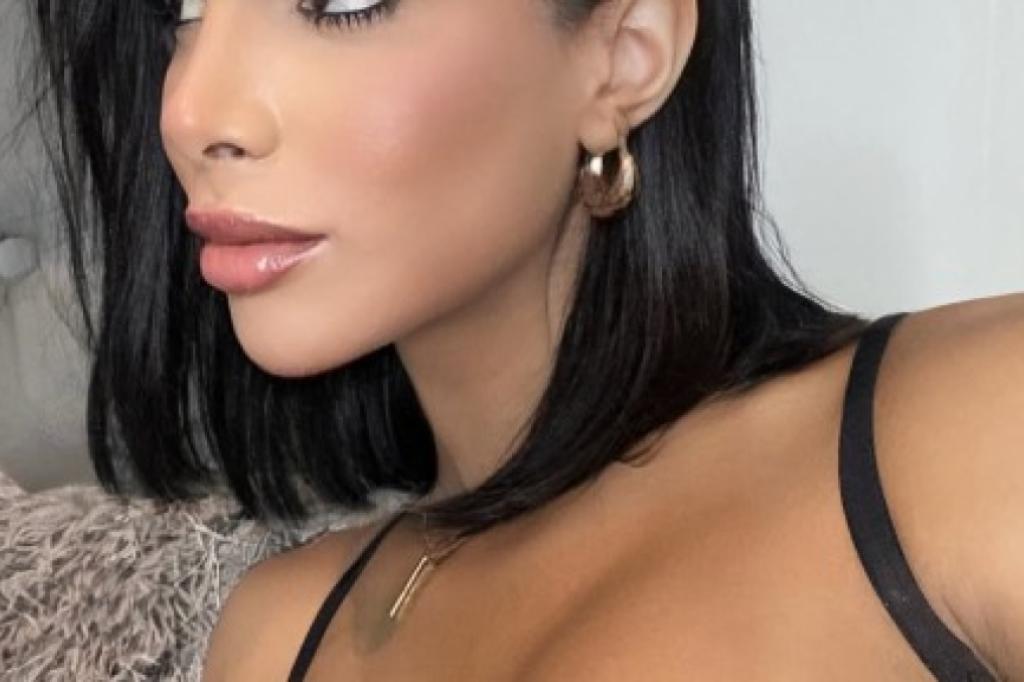 Nowtrade Free Classified Ads