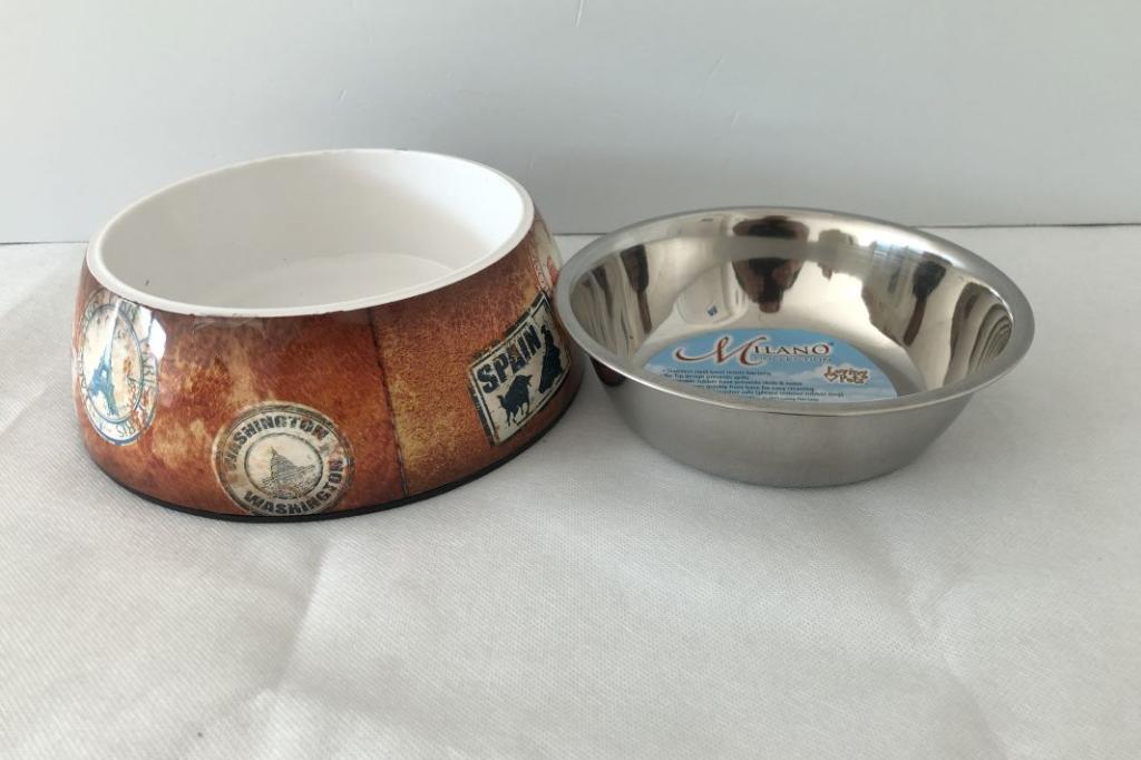 Nowtrade Free Classified Ads