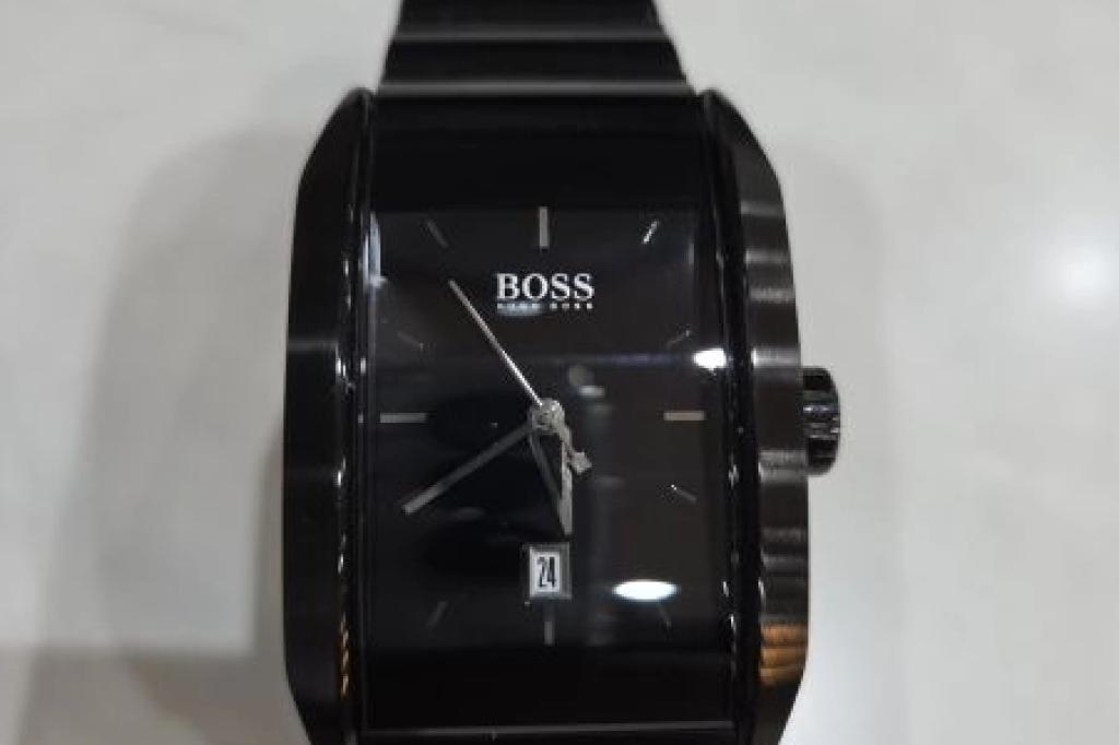 Nowtrade Free Classified Ads