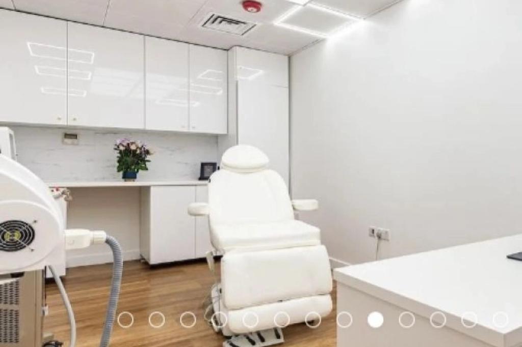 Nowtrade Free Classified Ads