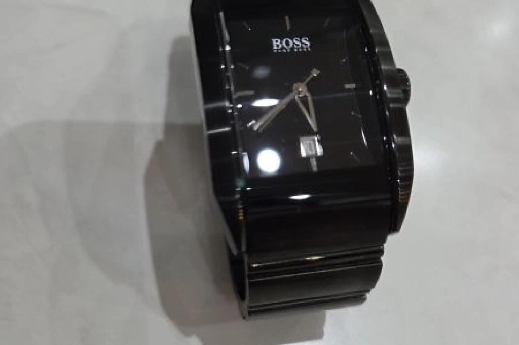 Nowtrade Free Classified Ads