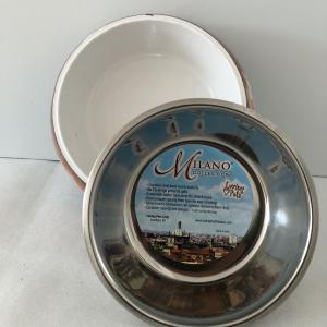 Bird cage and accessories