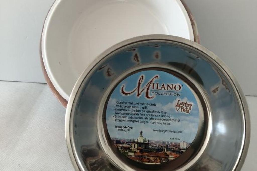 Nowtrade Free Classified Ads