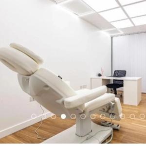 Windows 10 Professional – Lifetime Licence