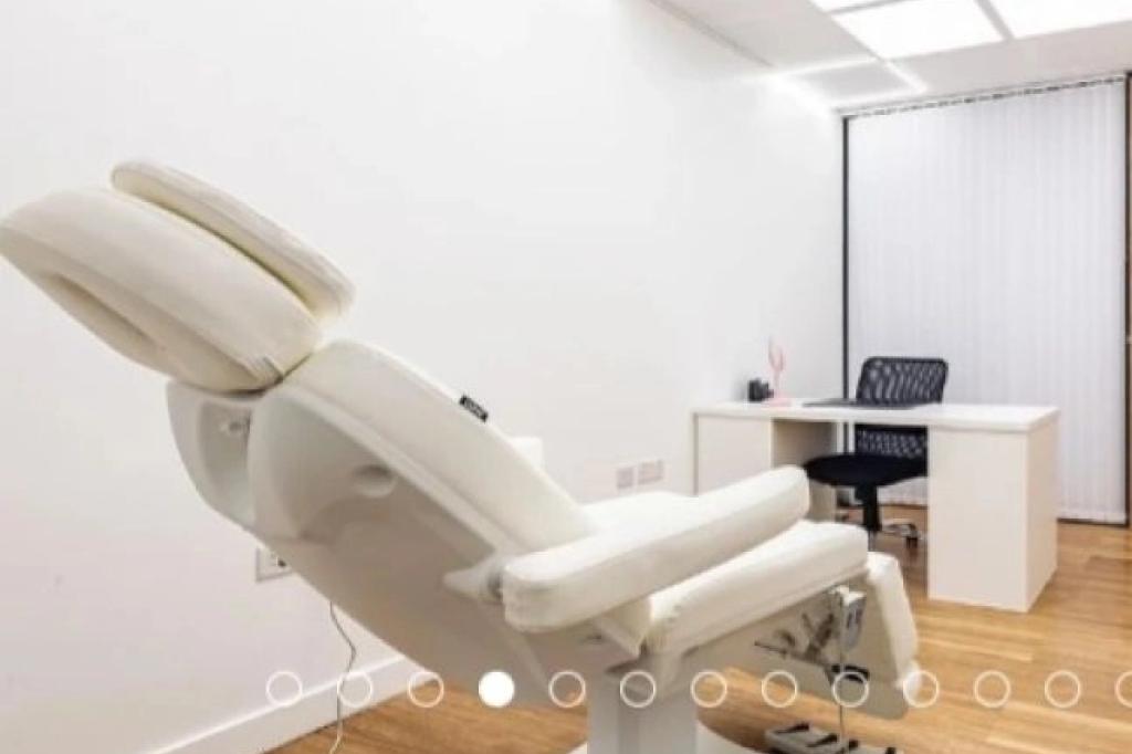 Nowtrade Free Classified Ads