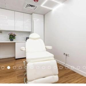 Windows 10 Professional – Lifetime Licence