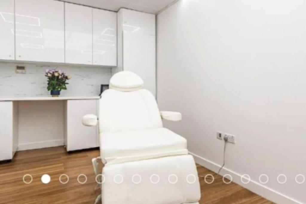 Nowtrade Free Classified Ads