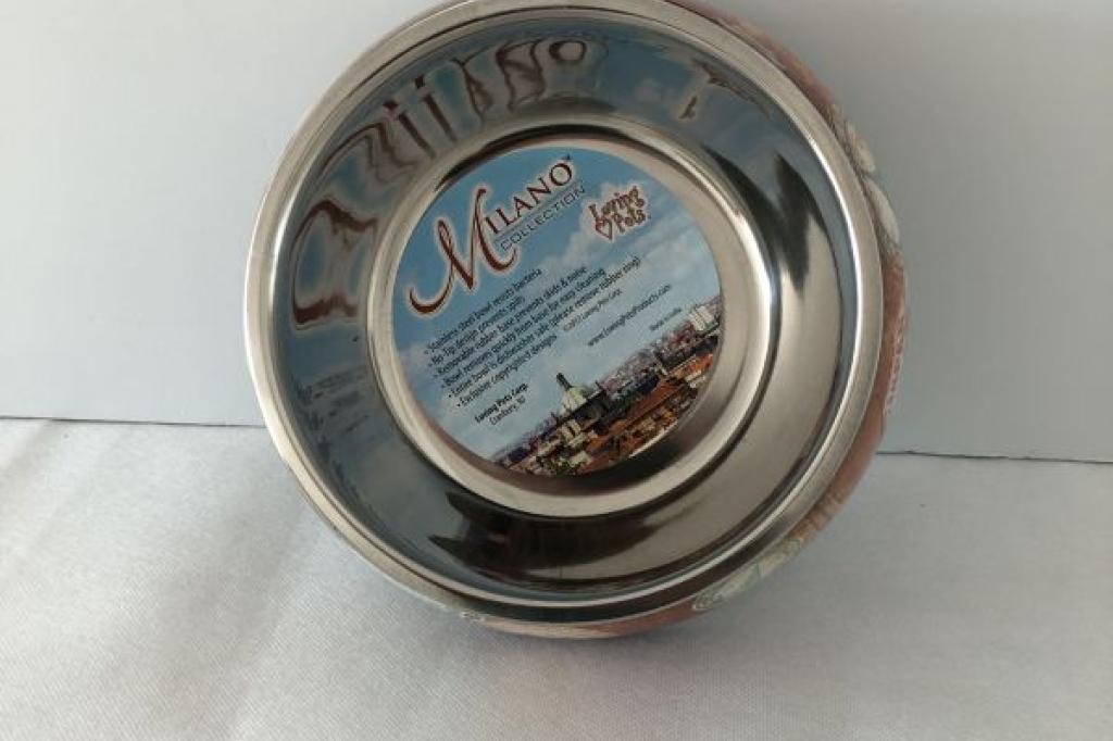 Nowtrade Free Classified Ads