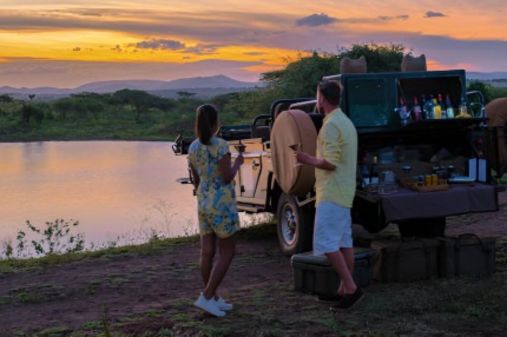 Nowtrade Free Classified Ads