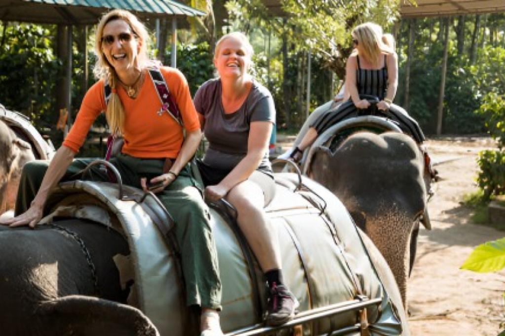 Nowtrade Free Classified Ads