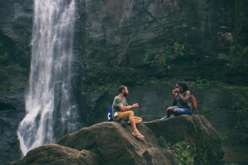 Nowtrade Free Classified Ads