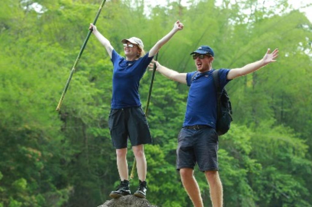 Nowtrade Free Classified Ads