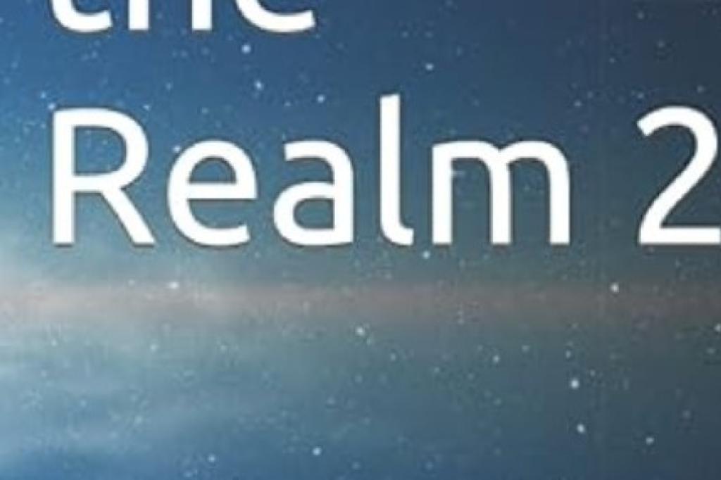 Nowtrade Free Classified Ads