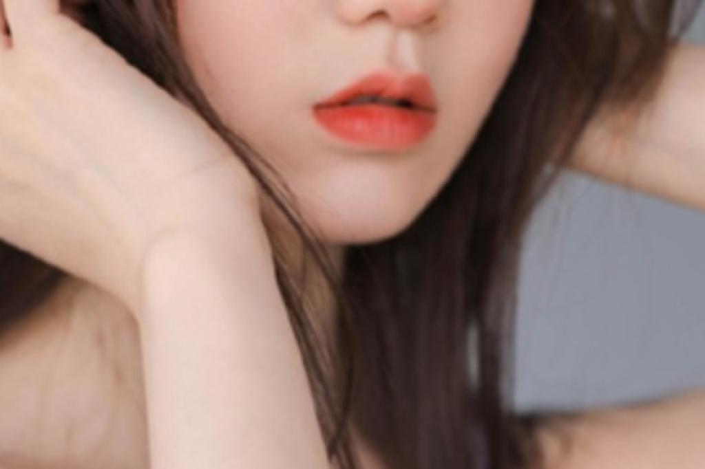 Nowtrade Free Classified Ads