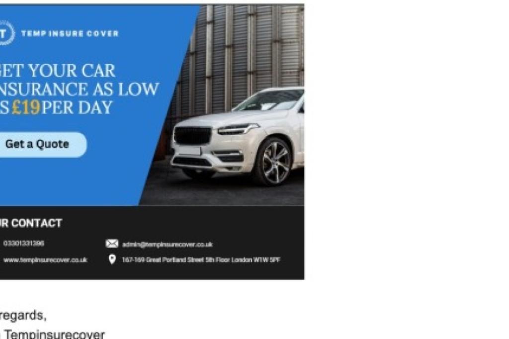 Nowtrade Free Classified Ads