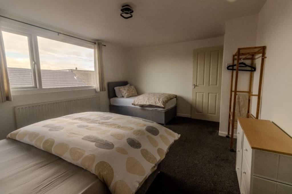 Nowtrade Free Classified Ads