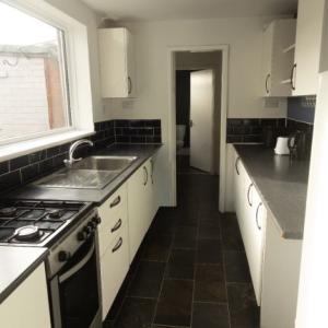 Nowtrade Free Classified Ads