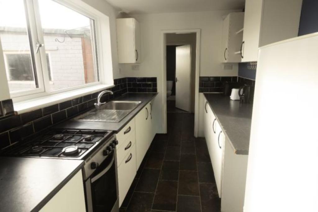 Nowtrade Free Classified Ads