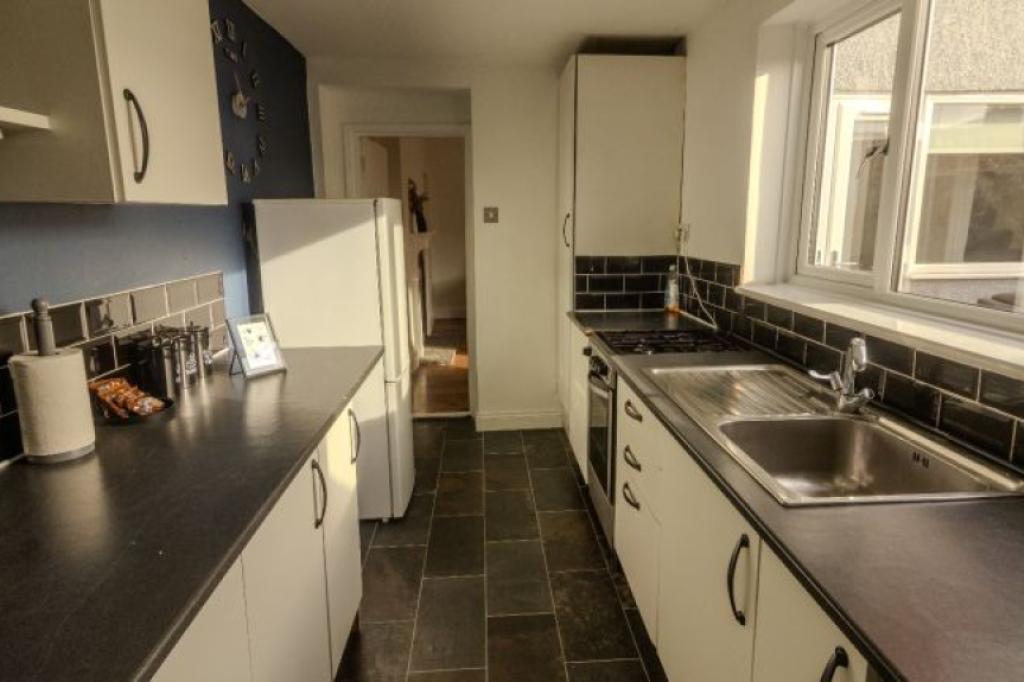 Nowtrade Free Classified Ads