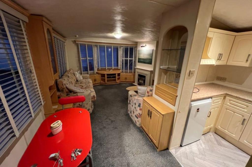 Nowtrade Free Classified Ads