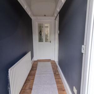 Nowtrade Free Classified Ads