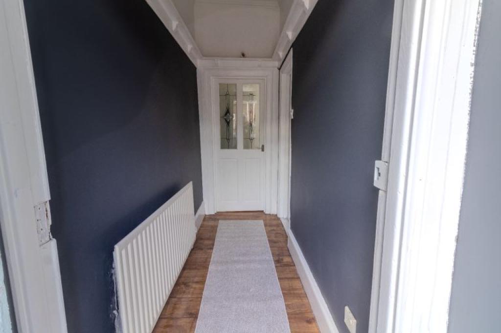 Nowtrade Free Classified Ads