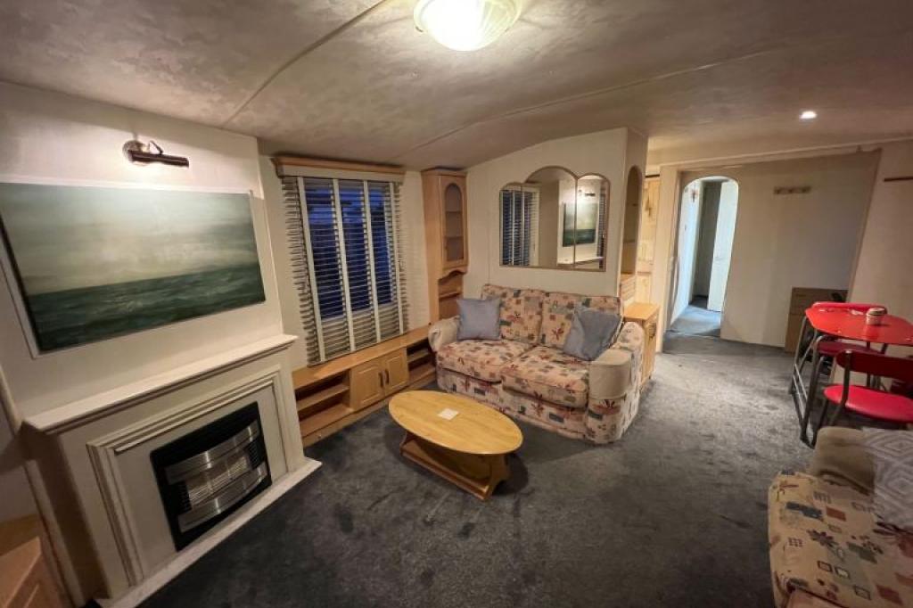 Nowtrade Free Classified Ads