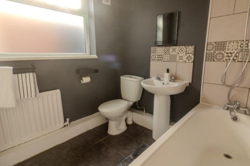 Nowtrade Free Classified Ads