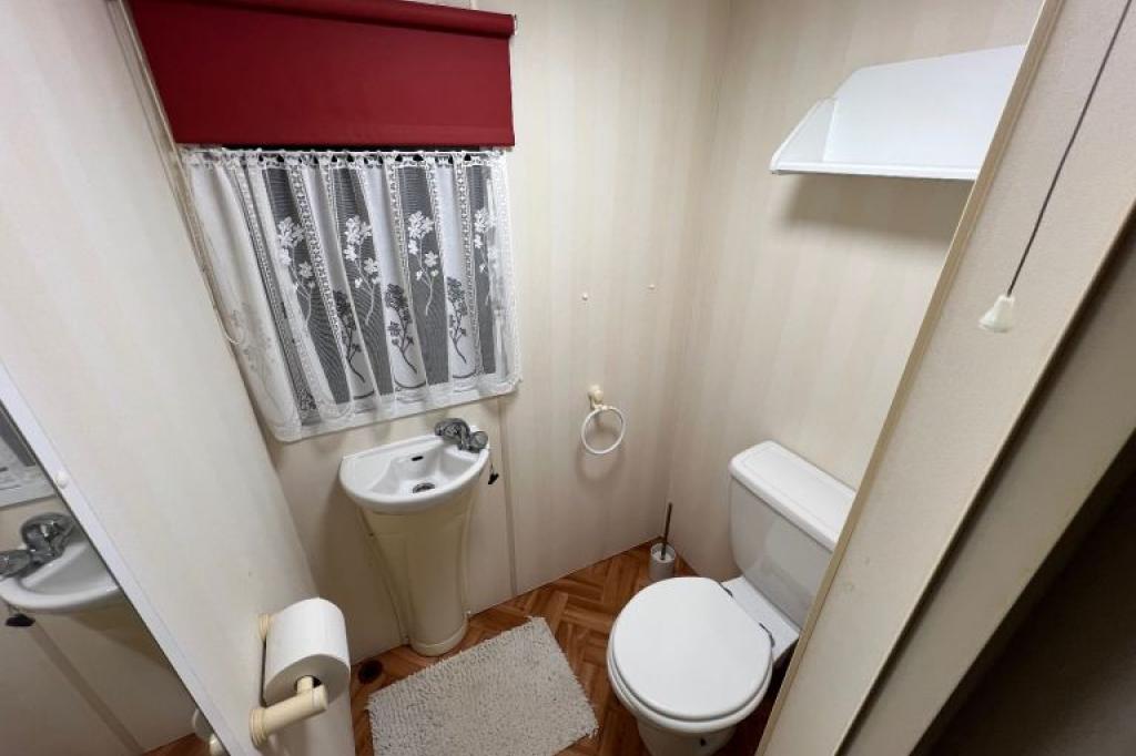 Nowtrade Free Classified Ads